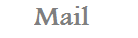 Copy of mail.png
