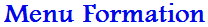 Copy of menu formation.png
