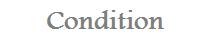 Condition.png