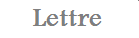 Lettre.png