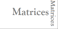 matrices.png