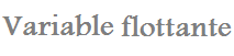 Variable flotante.png